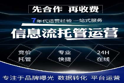 百度推广优化成功案例，揭秘优化秘籍